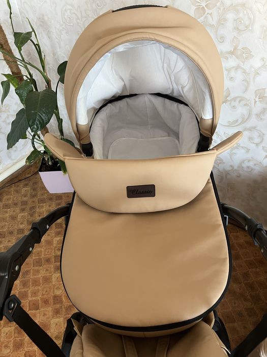 Коляска “Classik”