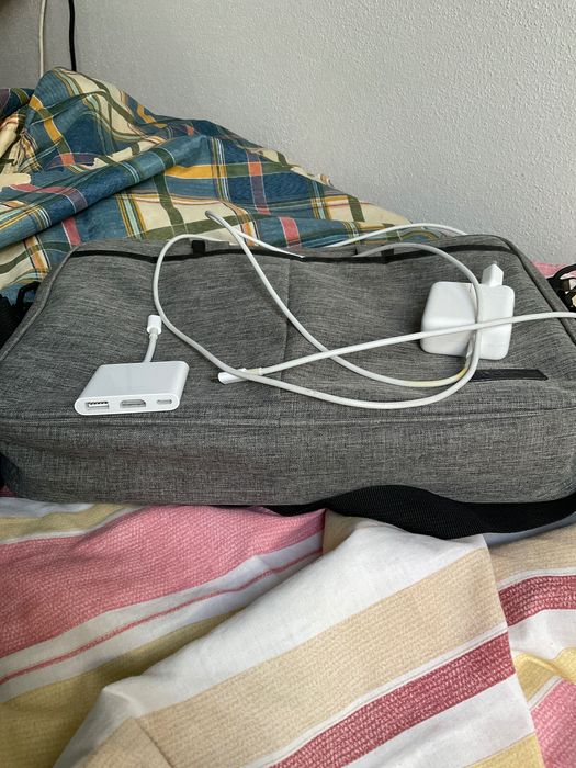 Apple MacBook Air m1
