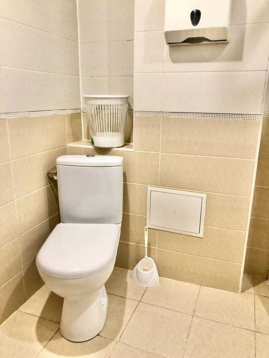 Акция!! Аренда номеров, посуточно. ВДНХ. м. Васильковская, Автовокзал