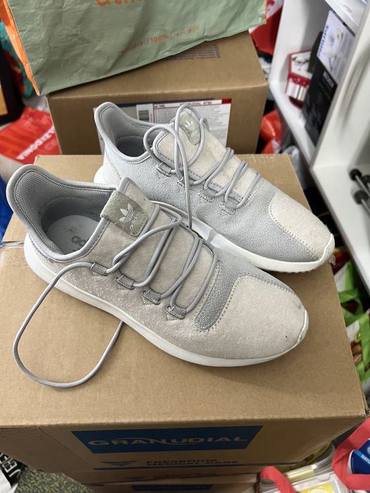 Ténis Adidas Tubular
