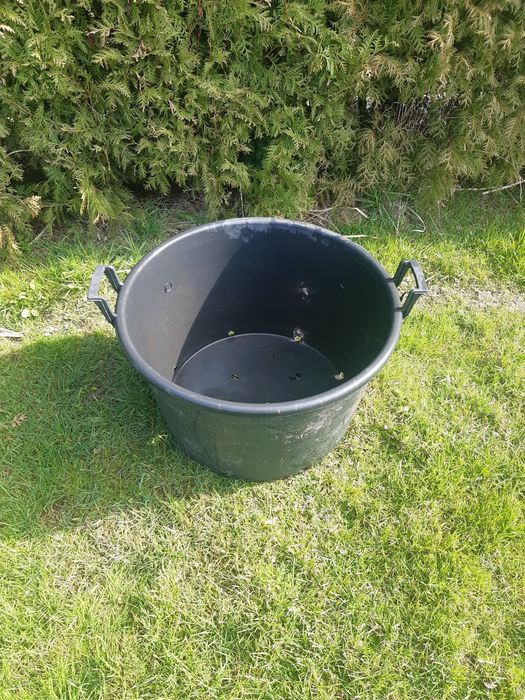 Sprzedam donice 90 l
