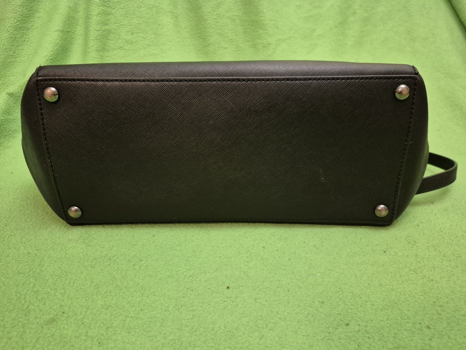 Michael Kors original сумка кожа