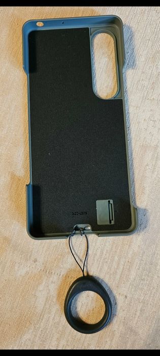 Sony Xperia 1 VII etui oryginał