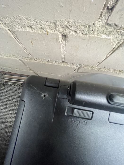 Продам ASUS X550VB