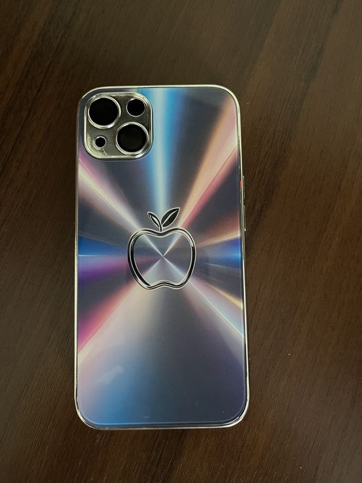 Чехол на samsung s24 , айфон 13 , самсунг