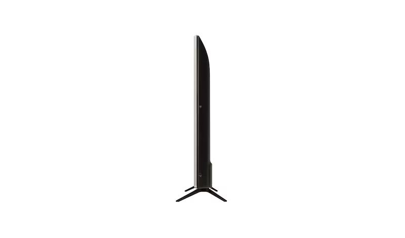 Продам телевізор 43ʼʼ LG 43LH615V в ідеальному стані