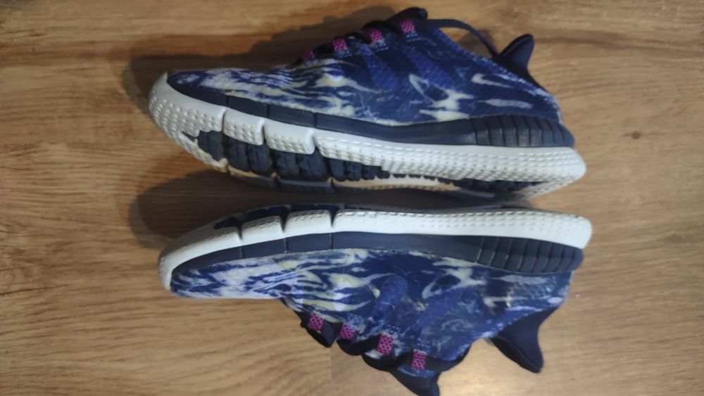 buty  Reebok  36