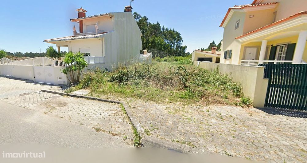 Terreno  para venda — Cortegaça, Aveiro