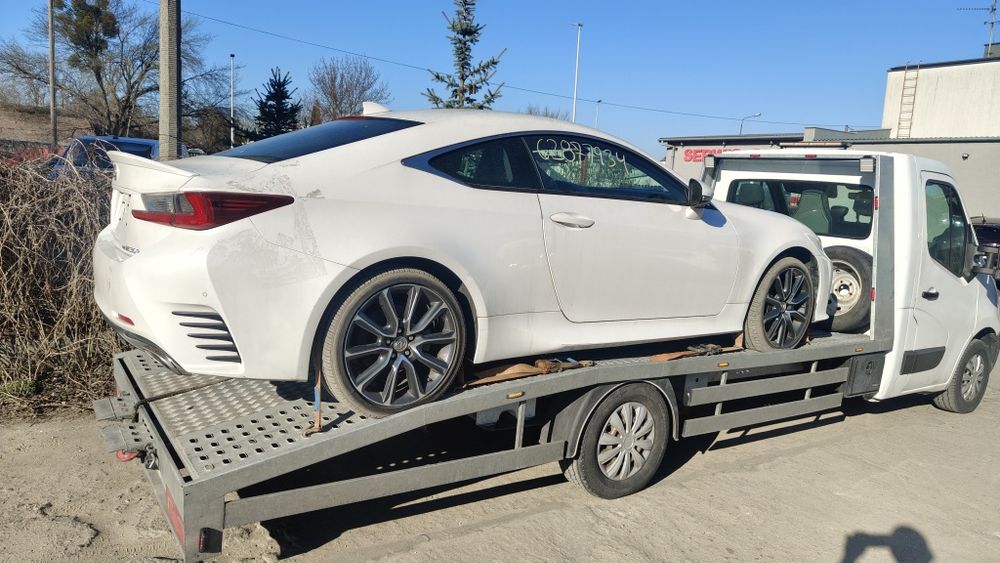 !!! Tanio Pomoc drogowa holowanie autolaweta Transport pojazdów laweta
