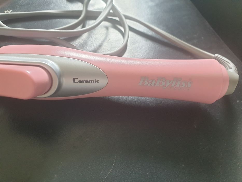 Lodówka Ceramiczna Loki