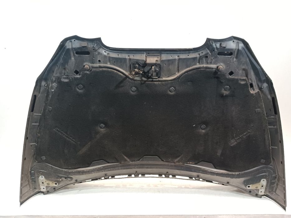 Capot SEAT Altea (5P1)