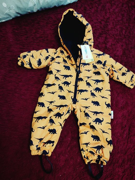 Продам речі для хлопчика