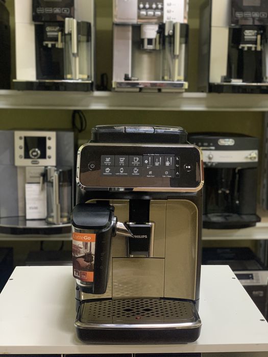 Самый большой выбор в Харькове кофемашин ,звони или приезжай