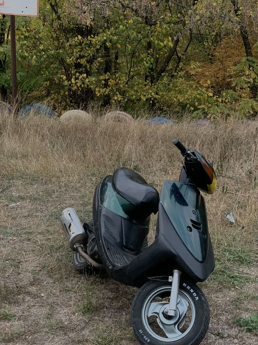 Продам Yamaxa next zon срочно