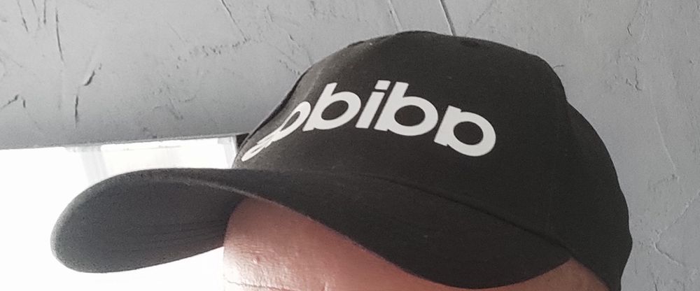 Czapka z daszkiem Adidas