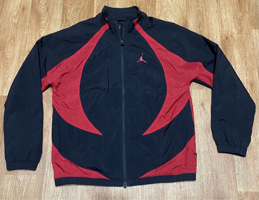 Костюм  спортивный Jordan