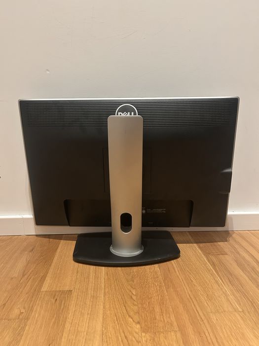 Monitor deel stan bardzo dobry