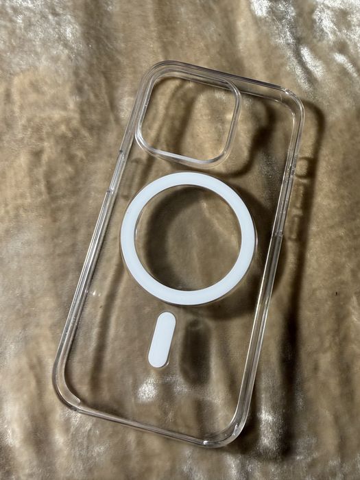 Iphone 14pro 128GB