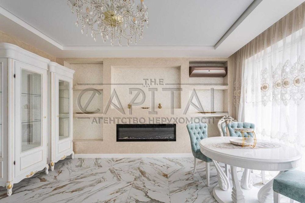 Оренда таунхаус 105м2 Білогородка Святошинський район