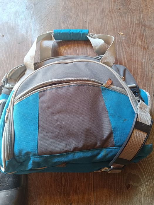 Сумка для пикника