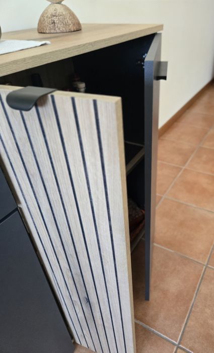 Aparador para sala