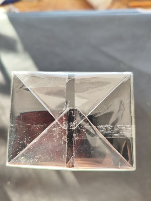 YSL Libre eau de parfum Intense 90 ml