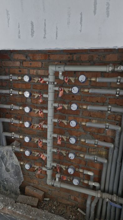 Продам 2 кімн.квартиру без комісії в новобудові на Вишенці