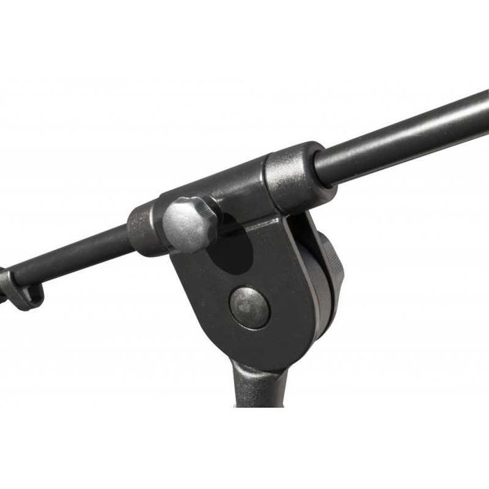 Statyw Mikrofonowy Athletic MIC-8E