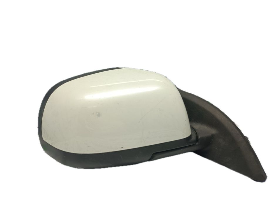 Retrovisor / espelho direito NISSAN Leaf EV (ZE0)