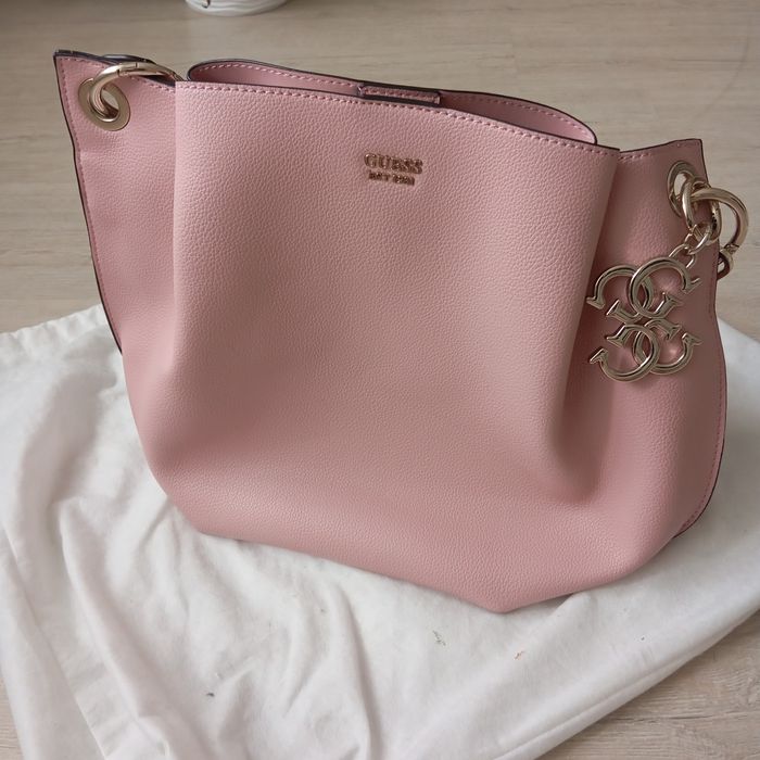 Сумка Guess ,оригінал