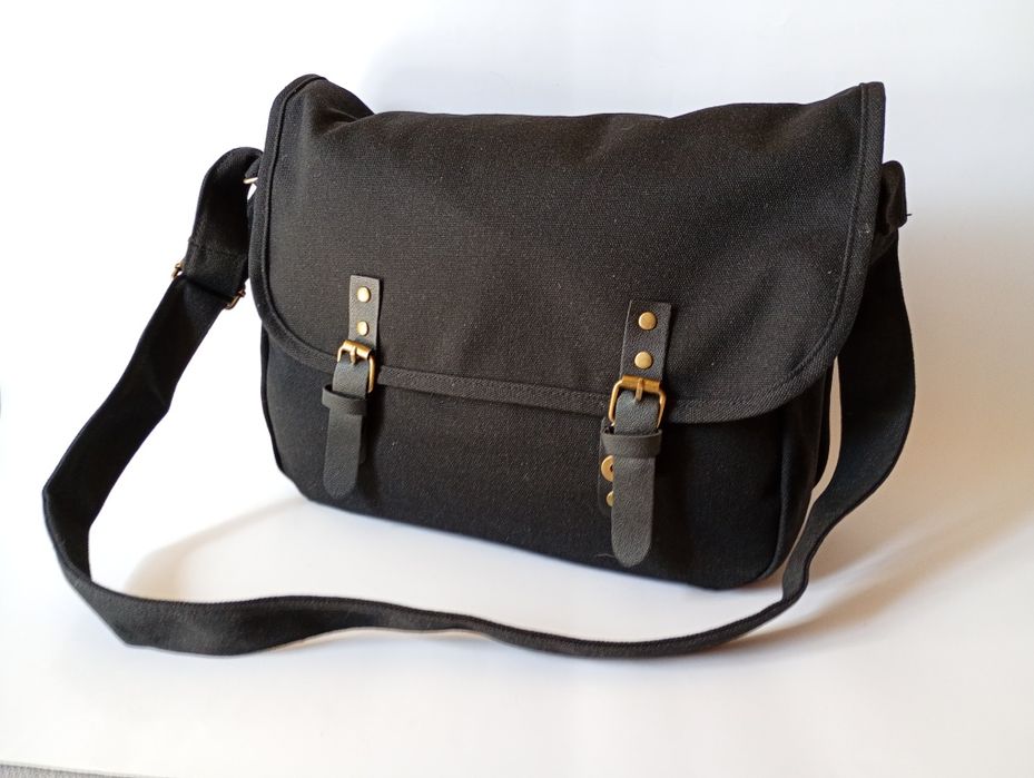 nowa torba na ramię, listonoszka, crossbody, aktówka