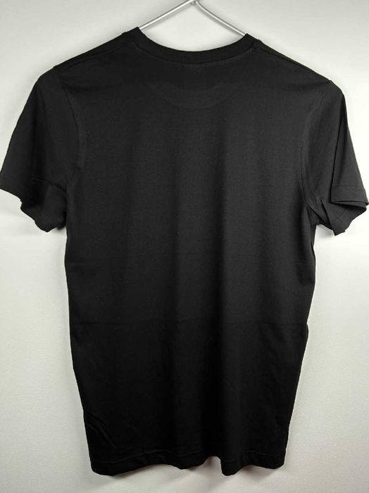 Koszulka Young Leosia T-shirt Przester BFF Smoking Rap (Rozmiar S)