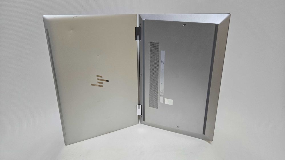 HP EliteBookx360 830 G8 i5-1145G7 16GB 512GB