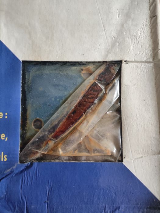 Високошвидкісний відрізний алмазний диск Diamond Tool Company 350мм