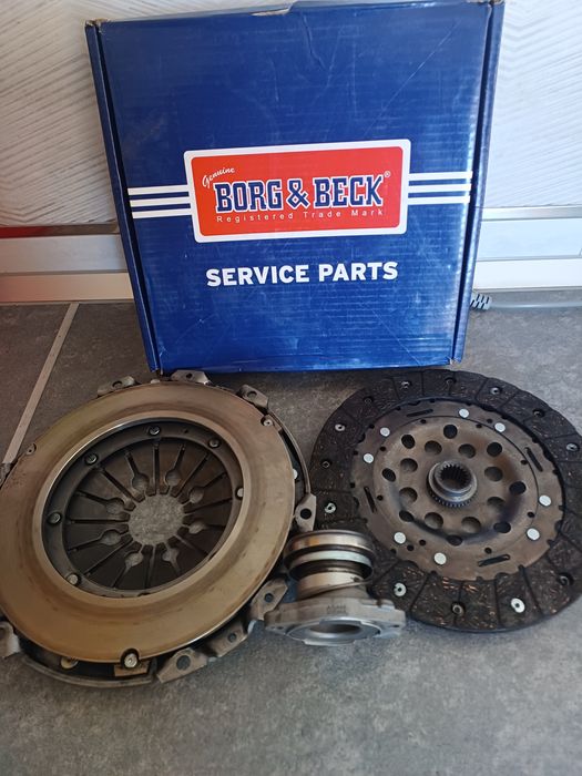 Продам щеплення: