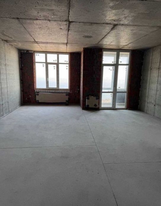 3-rooms apartment apartment by the address st. Skhidna (area 145 m²) - Atlanta.ua - photo 7