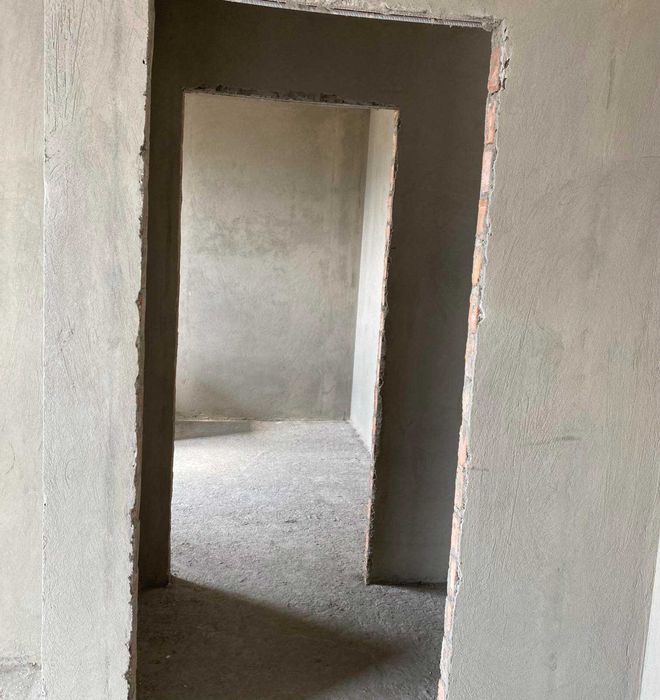 2-комнатная квартира по адресу ул. Магистратская (площадь 70 м²) - Atlanta.ua - фото 7