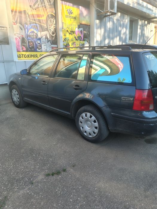 Авто ОБМЕН или продажа