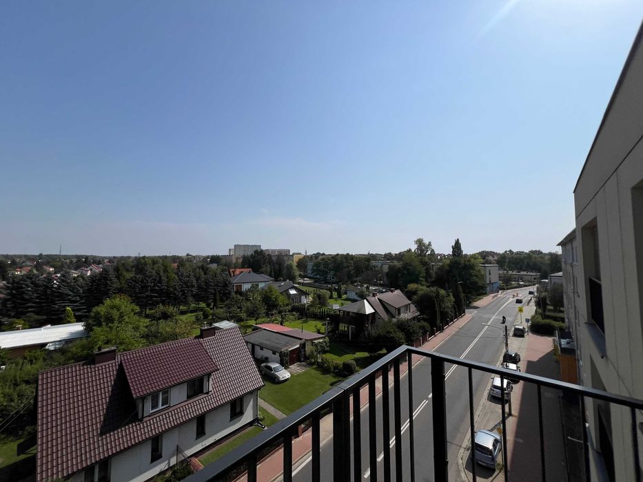 Zdjęcie 8