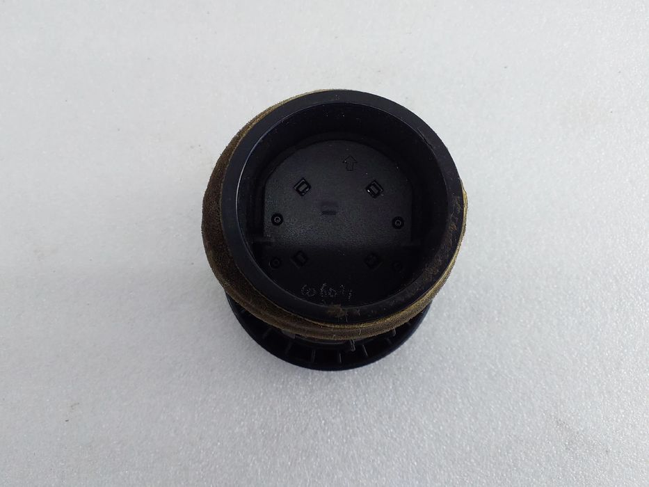 Difusor / saída de ar NISSAN NV200 Furgão/Combi (M20)