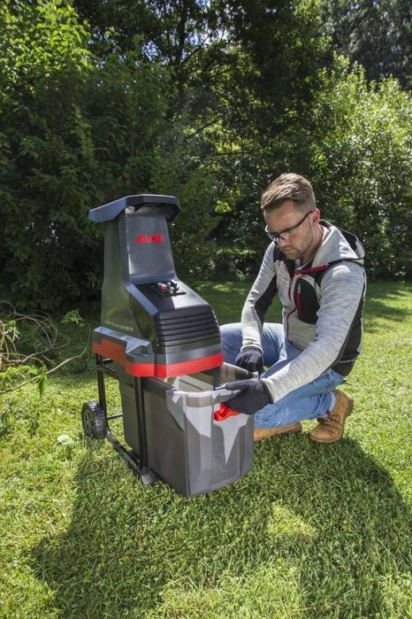 Оренда професійної техніки для дому та саду