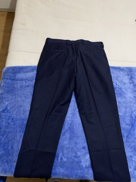 Massimo Dutti Trousers (New)64285850015745122