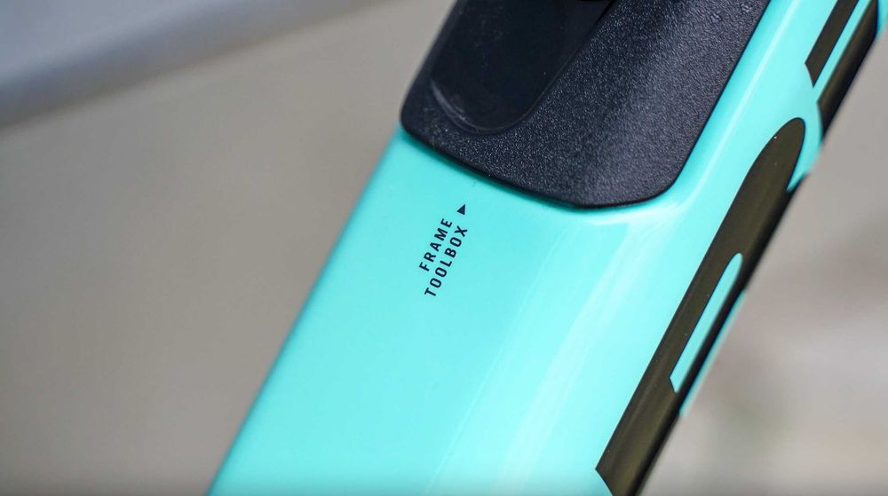 Nowy rower gravel BIANCHI Arcadex Comp Carbon GRX 1x12 Super Cena!