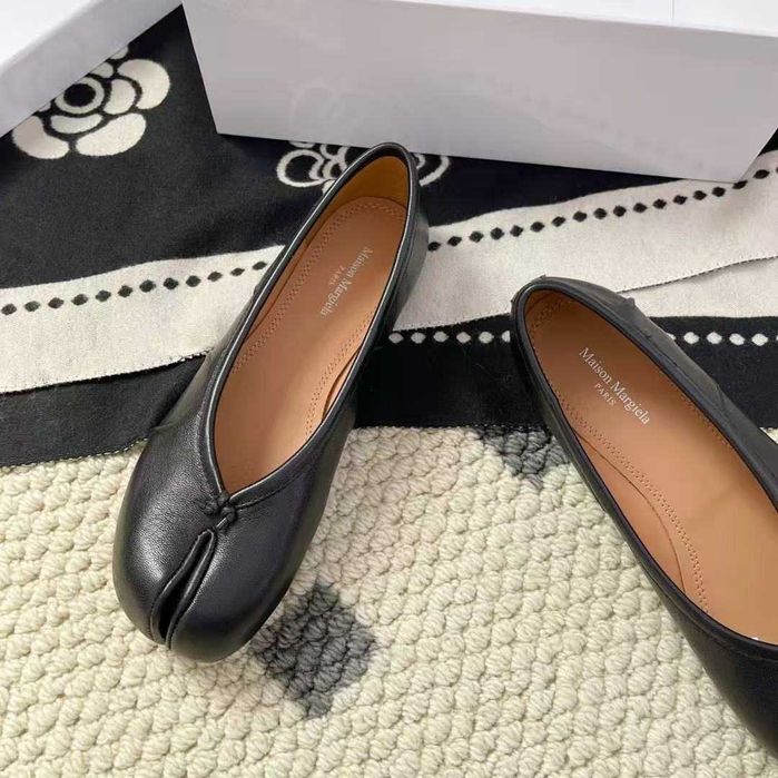 Maison Margiela Tabi 38