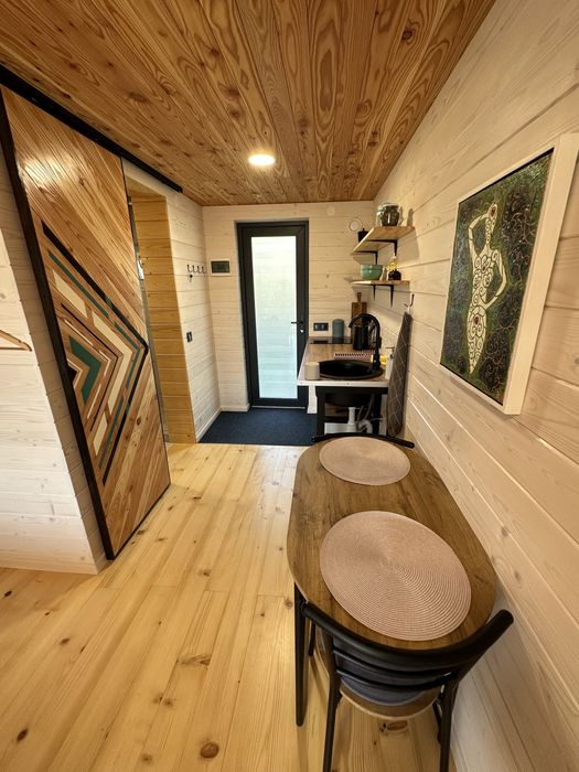 Затишні Апартаменти в Східниці! Ціна від 5 діб !