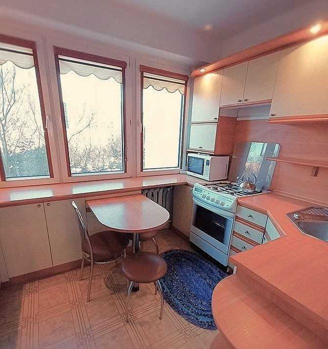 Mieszkanie – Lublin - Widok 3