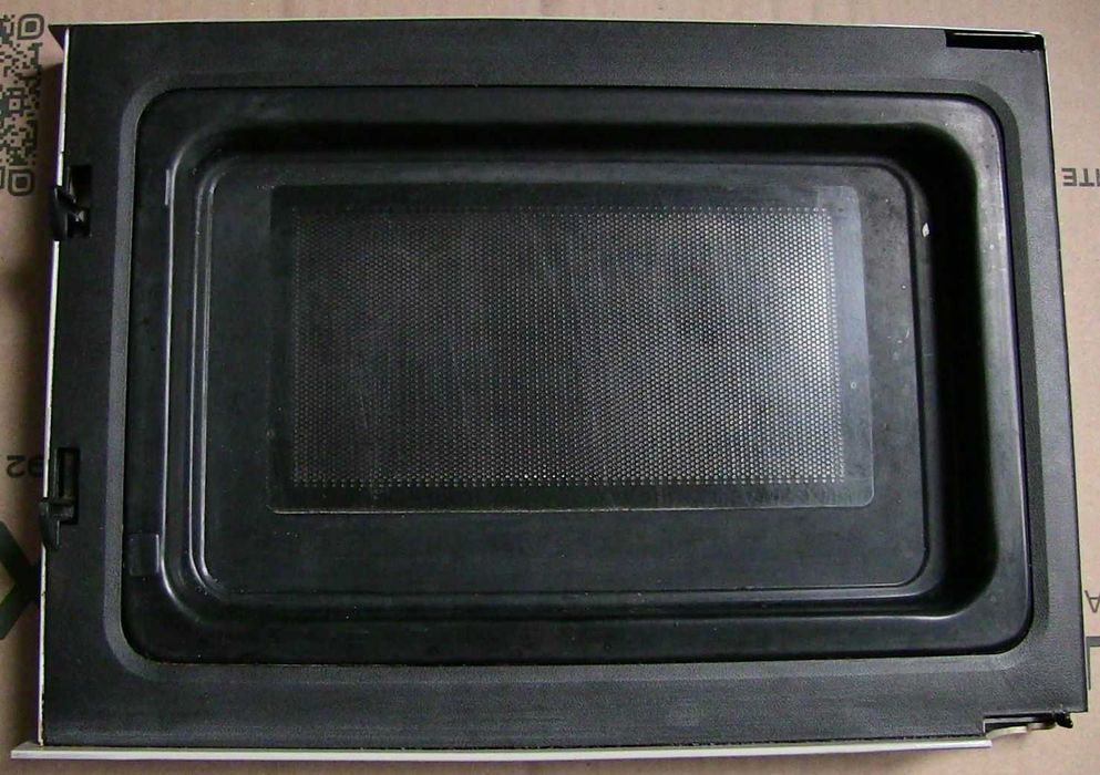 Дверца на Микроволновку Panasonic NN-GD376S