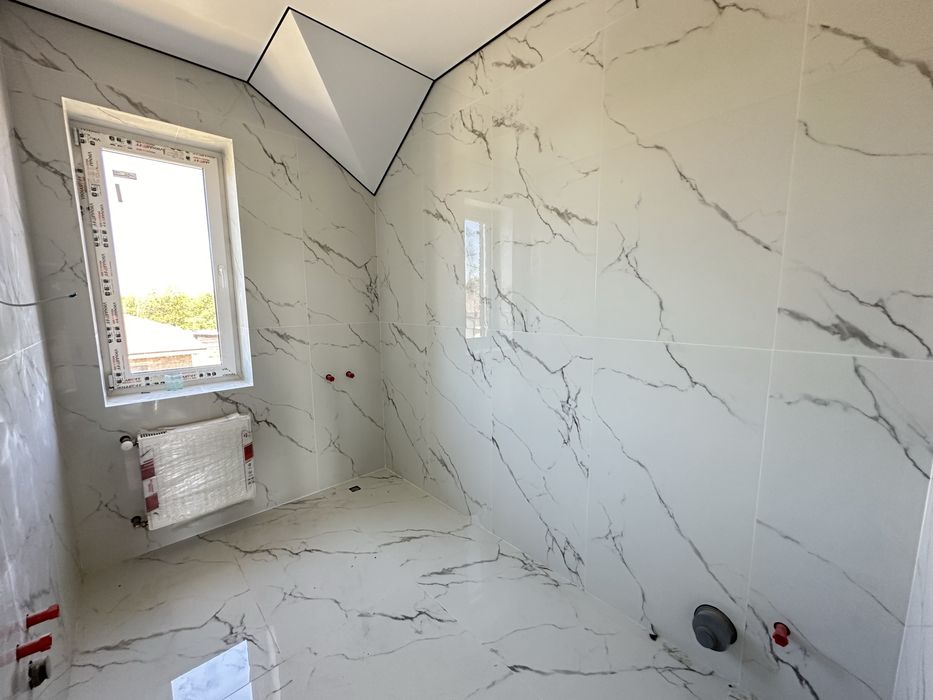 House by the address st. Bandery Stepana (area 100 m²) - Atlanta.ua - photo 8