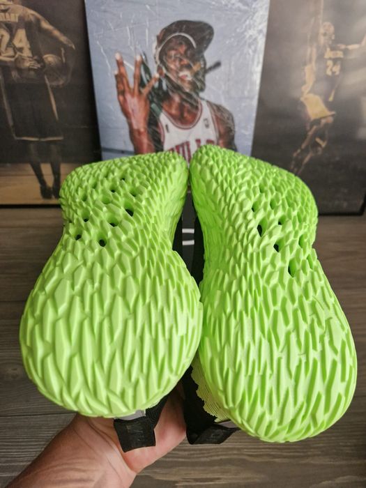 Under Armour FUTR X Elite roz. 45
