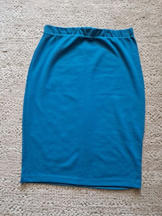 Одяг, Безкоштовно